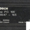bosch-pg-100-handheld-digital-manometer-3