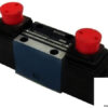 Bosch-R392-Directional-control-valves3_675x450.jpg