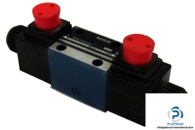 Bosch-R392-Directional-control-valves3_675x450.jpg