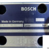 Bosch-R392-Directional-control-valves4_675x450.jpg