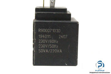 bosch-r900071030-solenoid-coil-1