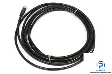 bosch-rexroth-1834484166-connecting-cable-3