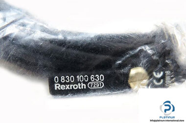 BOSCH-REXROTH-AG-ST6-0830100630-PROXIMITY-SENSOR3_675x450.jpg