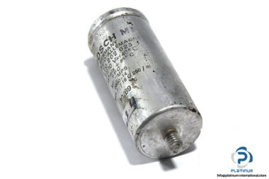 bosch-rexroth-mpj_mps-0560-14-16%c2%b5f_250vdc-capacitor-1