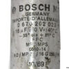 bosch-rexroth-mpj_mps-0560-14-16%c2%b5f_250vdc-capacitor-2