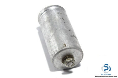 bosch-rexroth-mpj_mps-0560-14-8%c2%b5f_630vdc-capacitor-1