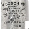 bosch-rexroth-mpj_mps-0560-14-8%c2%b5f_630vdc-capacitor-2