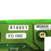 bosch-rkp-pq-circuit-board-1