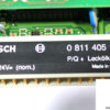 bosch-rkp-pq-circuit-board-2