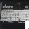 bosch-se-b2.020.030-14.005-synchronous-servo-motor(used)-1