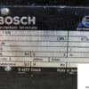 BOSCH-SE-LB3075030-00000-SERVO-MOTOR5_675x450.jpg