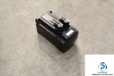 bosch-sg-b2-050-038-03-000-ac-servomotor-1