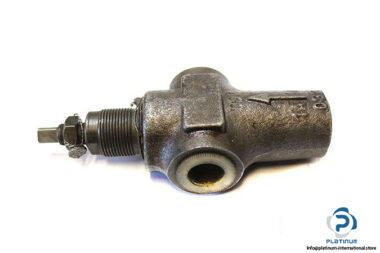 bosch-tuv-sv-85-pressure-control-valve-2