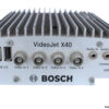 bosch-vjt-x40s-h008-encoder-1