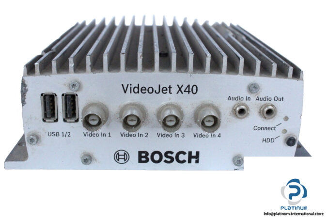 bosch-vjt-x40s-h008-encoder-1