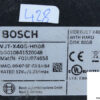 bosch-vjt-x40s-h008-encoder-3