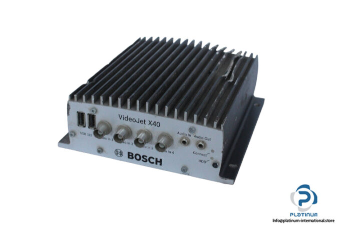 bosch-VJT-X40S-H008-encoder