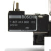 boss-50-822-000-001-826-pressure-actuator-6