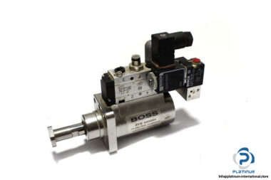 boss-ZVE-032001-pressure-actuator