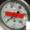 bourdon-haenni-dro100_823-133-tube-pressure-gauge-3