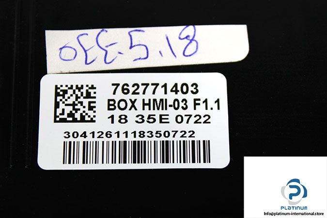 box-him-03-f1-1762771403-box-him-1