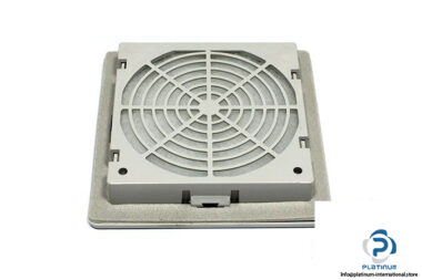 bp130-120fc-fan-filter-2