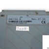 br-3nc150-6-counter-and-positioning-module-used-1