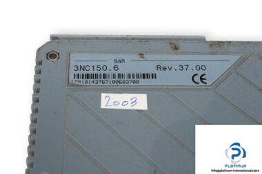 br-3nc150-6-counter-and-positioning-module-used-1