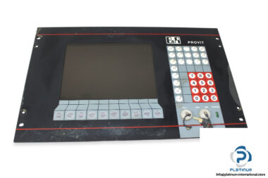 b&r-64450168564-control-panel