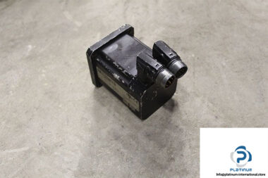 br-8lsa33-r0060d100-0-synchronous-servo-motor-1