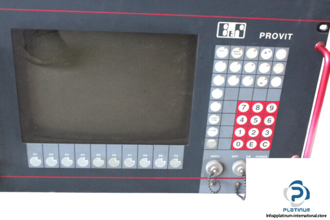 br-provit500-4-operator-panel-2