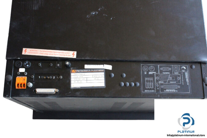 br-provit500-4-operator-panel-3