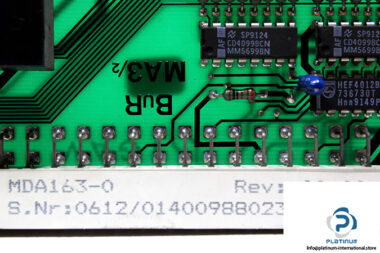 br-a163-multi-digital-output-module-1