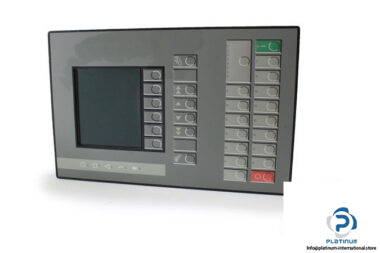 b&r-automation-4P3040.01-K03-power-panel