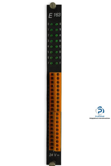 br-e163-digital-input-module-1