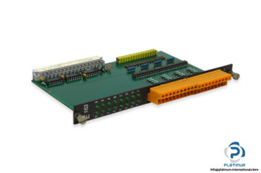 b&r-E163-digital-input-module