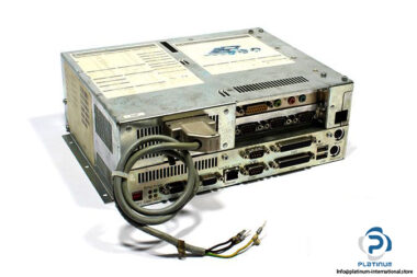 b&r-IPC5000_5600_5000C_5600C-industrial-computer