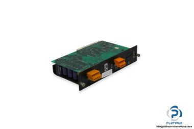 b&r-NT43-power-supply-module