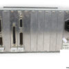 brabender-L_M-3A-panel-operating-terminal-(used)-2