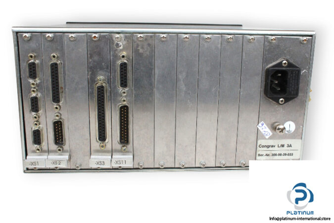 brabender-L_M-3A-panel-operating-terminal-(used)-2