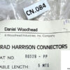 brad-harrison-80329-pp-connection-cable-2