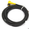 brad-harrison-80329-pp-connection-cable-3