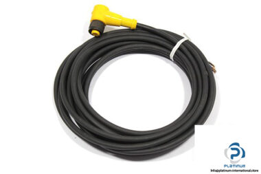 brad-harrison-80329-pp-connection-cable-3
