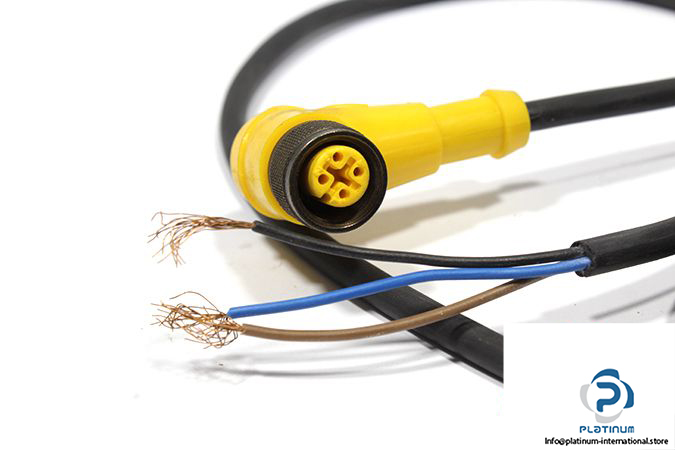 brad-harrison-80334-pp-connection-cable-1