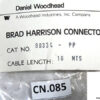 brad-harrison-80334-pp-connection-cable-2