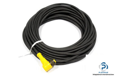 brad-harrison-80334-pp-connection-cable-3