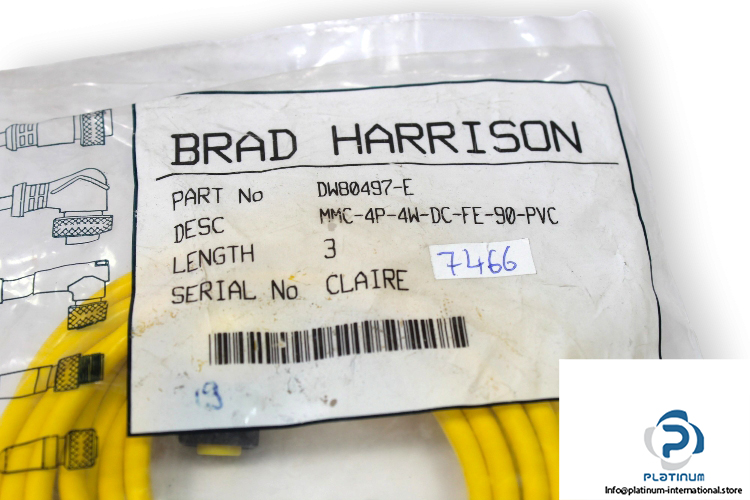 brad-harrison-MMC-4P-4W-DC-FE-90-PVC-connection-cable-(new)-1