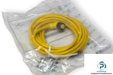 brad-harrison-MMC-4P-4W-DC-FE-90-PVC-connection-cable-(new)