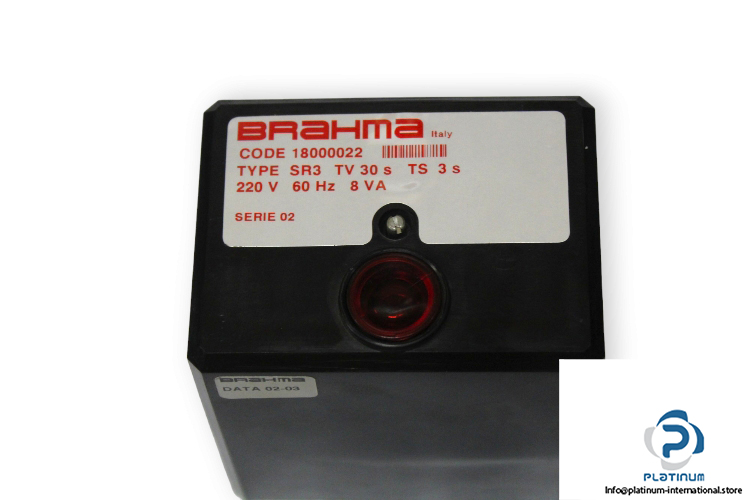 brahma-sr3-burner-controller-used_1