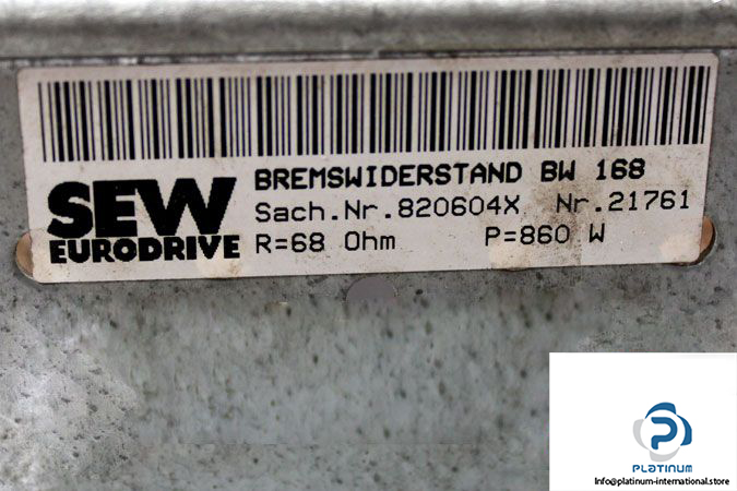 braking-bw-168-braking-resistor-2